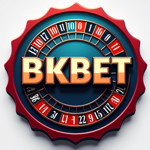 bkbet game